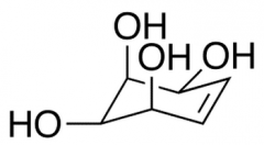 Conduritol D