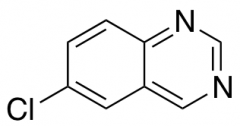 6-chloroquinazoline
