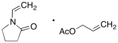 Copovidone (Technical Grade)