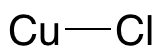 Copper(I) Chloride