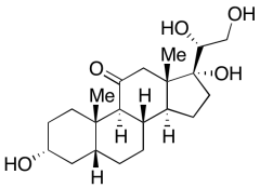 &beta;-Cortolone