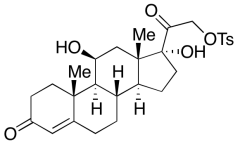 Cortisol 21-Tosylate