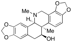 Corynoline