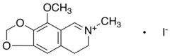 Cotarnine Iodide