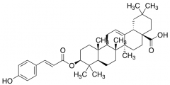 3-O-p-Coumaroyloleanolic Acid