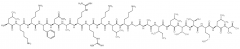 CaM Kinase II (290-309), Calmodulin Antagonist