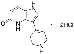 CP 93129 Dihydrochloride
