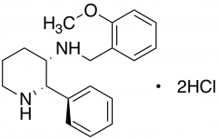 CP 99994 Dihydrochloride