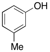 m-Cresol