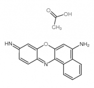 Cresyl Violet Acetate