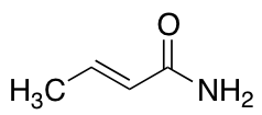 Crotonamide