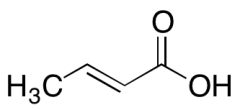 rac-Crotonoyl Chloride