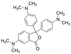 Crystal Violet Lactone
