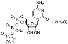 CTP Disodium Dihydrate