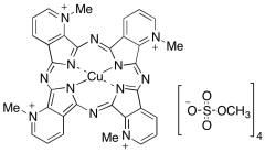 Cuprolinic Blue (>90%)