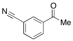 m-Cyanoacetophenone