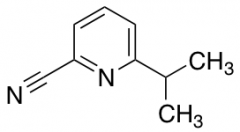 2-Cyano-6-isopropylpyridine