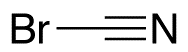 Cyanogen Bromide