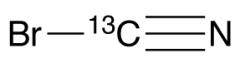 Cyanogen Bromide-13C