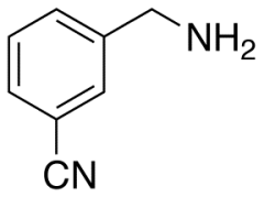 3-Cyanobenzylamine