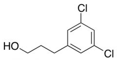 3,5-Dichloro-benzenepropanol