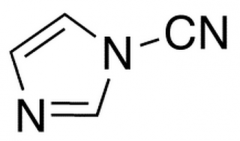 1-Cyanoimidazole