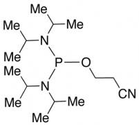 2-Cyanoethyl N,N,N&rsquo;,N&rsquo;-Tetraisopropylphosphoramidite