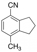 4-Cyano-7-methylindan