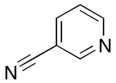 3-Cyanopyridine