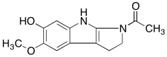 Cyclic 6-Hydroxymelatonin
