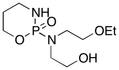 N-Dides(2-chloroethyl) N-(2-Hydroxyethyl),N-(2-ethoxyethyl) Cyclophosphamide