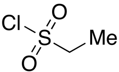 Chloroethylsulfone