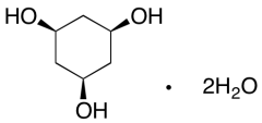 cis,cis-1,3,5-Cyclohexanetriol Dihydrate