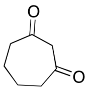 1,3-Cycloheptanedione