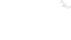 4-​[3-​[4-​Cyano-​3-​(trifluoromethyl)​phenyl]​-​5,​5-​dimethyl-​4-​
