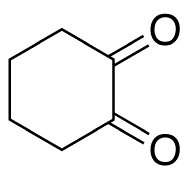 1,2-Cyclohexanedione