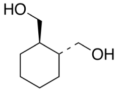 (1R,2R)-1,2-Cyclohexanedimethanol