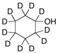 Cyclohexanol-d11