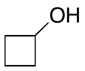 Cyclobutanol