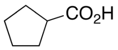 Cyclopentanecarboxylic Acid
