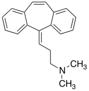 Cyclobenzaprine
