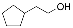 Cyclopentaneethanol