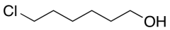 6-Chloro-1-hexanol