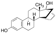 Cyclodiol