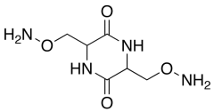 Cycloserine Diketopiperazine