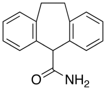 Cyheptamide