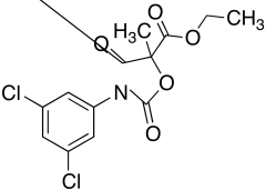 Chlozolinate