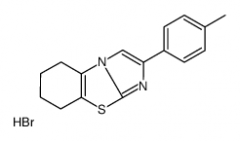 Cyclic Pifithrin-alpha hydrobromide