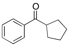 Cyclopentyl Phenyl Ketone