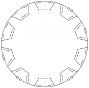 [10]Cycloparaphenylene